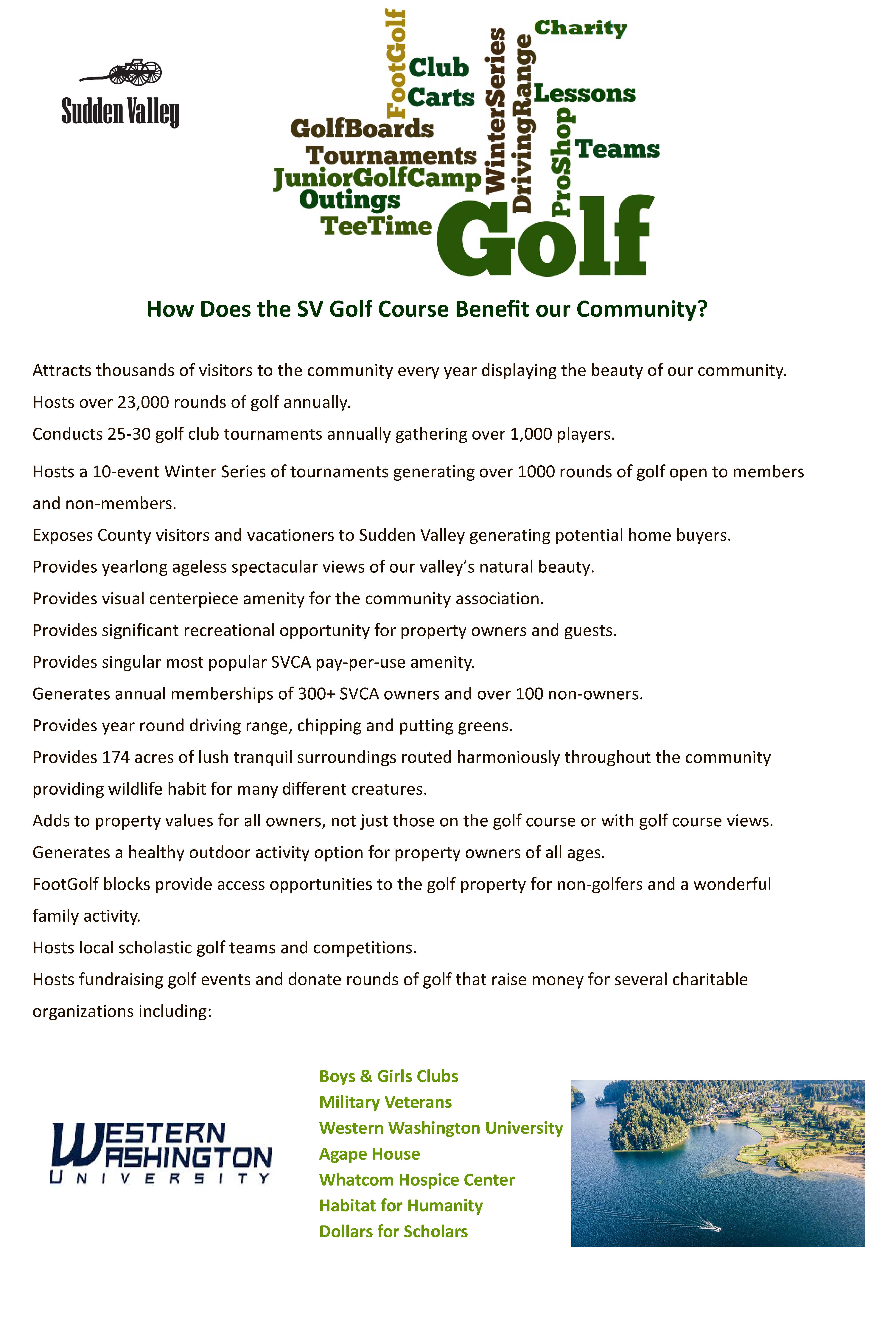 GolfDutiesPoster 2019 (new)_Page_1 Sudden Valley Community Association